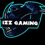 IzzNInja19