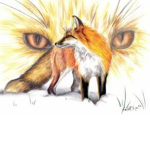 TheMysticFox Fan Club