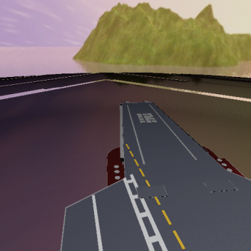 Ultimate Jet Test Game