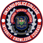 Ontario PoIice CoIIege