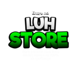 Luhperigoso
