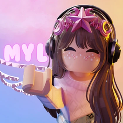 Group Icon