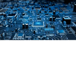PHILIPS-ELECTRONIC SHOP