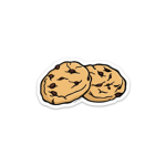 Kayla’s cookie factory