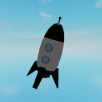 Rocket 로켓