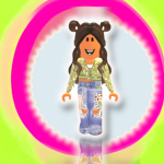 HAPPY VIBES <3!!