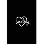 Darling_Dee