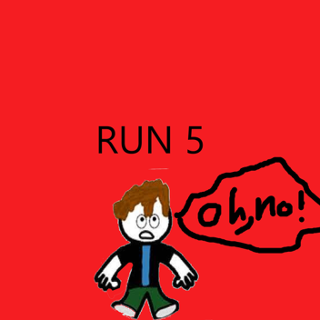 run5