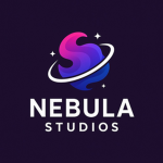 Nebula Studios! [Dev]