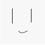 ThatGuyWhoDoesntsHisFace