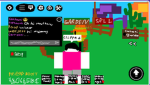 Voxsee