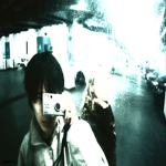 .kaulitz