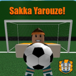 FC Raimon