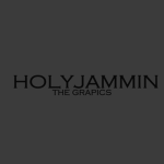 Holyjammin