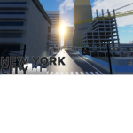 NYC: New York Rolplay Community
