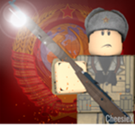.Red guard.