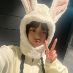 XOXO Random <33