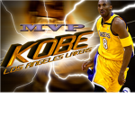 Kobe Bryant Fans!!!!!!!!!