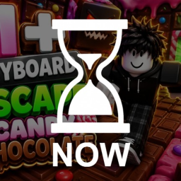 [NOW] 1+ speed keyboard escape