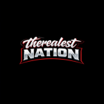 therealestNATION