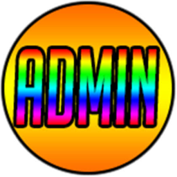 🔥😎FREE ADMIN😎🔥