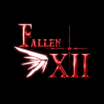 Fallen XII