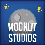 Moonlit Gaming Studios