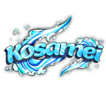 Kosamei