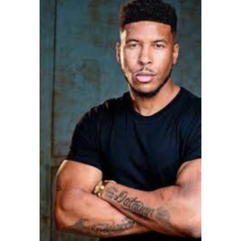 orospcocusen Adlı Yaratıcının Dünyası