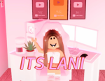 ITS LANI