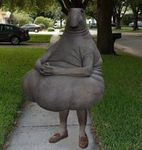 Sobinn