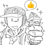 Cool Chill Guest Club