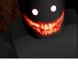 A game (testing)