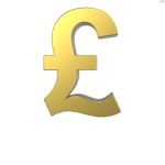 lydford investment