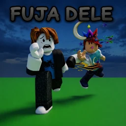  Fuja do sameulchkl  icon