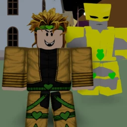 test icon