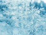 Frost's Cloths