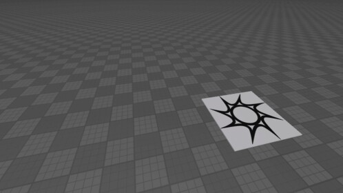 Baseplate 2021
