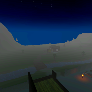 camronthedestroyer1's Place 