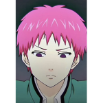 HAONS ANIME GROUP