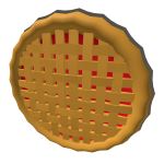 Pie Pack