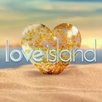 LV Island Roblox