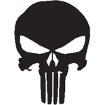 Blood Republic