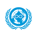 United Nations Exploration Group