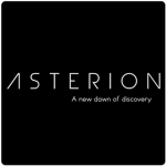 Astérion