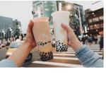 BobaBESTIES123