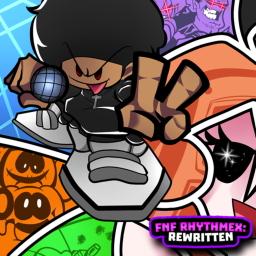 Roblox entity thumbnail