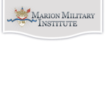 Marion's Militia
