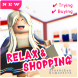 Xiusuchan Store : Trying and Buying Clothes [BETA]