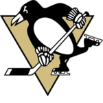 Pittsburgh Penguins New Rookie Group